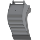 Rakšanas kauss Cangini BS 48 GD 250 mm S-30